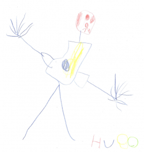 Hugo1